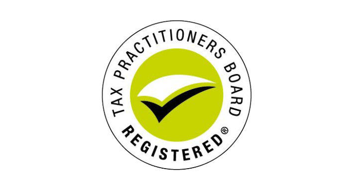 Tax Practitioners Board, registered member